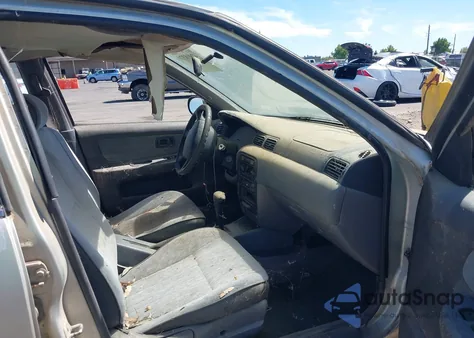 1995 Nissan Sentra Xe/Gxe/Gle z USA, uszkodzony, nr VIN 1N4AB41D8SC721715